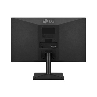 MT020LGE03 (4)